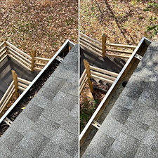 Professional-Gutter-Cleaning-in-Nellysford-VA 2